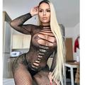  is Female Escorts. | Birmingham | United Kingdom | United Kingdom | EscortsLiaison