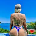  is Female Escorts. | Birmingham | United Kingdom | United Kingdom | EscortsLiaison