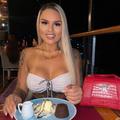  is Female Escorts. | Birmingham | United Kingdom | United Kingdom | EscortsLiaison