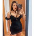  is Female Escorts. | Birmingham | United Kingdom | United Kingdom | EscortsLiaison
