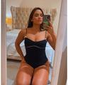  is Female Escorts. | Birmingham | United Kingdom | United Kingdom | EscortsLiaison