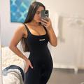 is Female Escorts. | Birmingham | United Kingdom | United Kingdom | EscortsLiaison