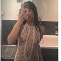  is Female Escorts. | Birmingham | United Kingdom | United Kingdom | EscortsLiaison