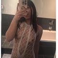  is Female Escorts. | Birmingham | United Kingdom | United Kingdom | EscortsLiaison