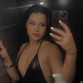  is Female Escorts. | Birmingham | United Kingdom | United Kingdom | EscortsLiaison