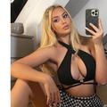  is Female Escorts. | Wales | United Kingdom | United Kingdom | EscortsLiaison