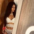  is Female Escorts. | Wales | United Kingdom | United Kingdom | EscortsLiaison