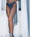  is Female Escorts. | Wales | United Kingdom | United Kingdom | EscortsLiaison