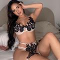  is Female Escorts. | Wales | United Kingdom | United Kingdom | EscortsLiaison