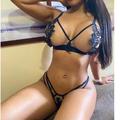  is Female Escorts. | Edinburgh | United Kingdom | United Kingdom | EscortsLiaison