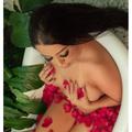  is Female Escorts. | Edinburgh | United Kingdom | United Kingdom | EscortsLiaison