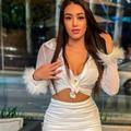  is Female Escorts. | Edinburgh | United Kingdom | United Kingdom | EscortsLiaison