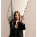  is Female Escorts. | Aberdeen | United Kingdom | United Kingdom | EscortsLiaison