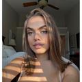  is Female Escorts. | Aberdeen | United Kingdom | United Kingdom | EscortsLiaison