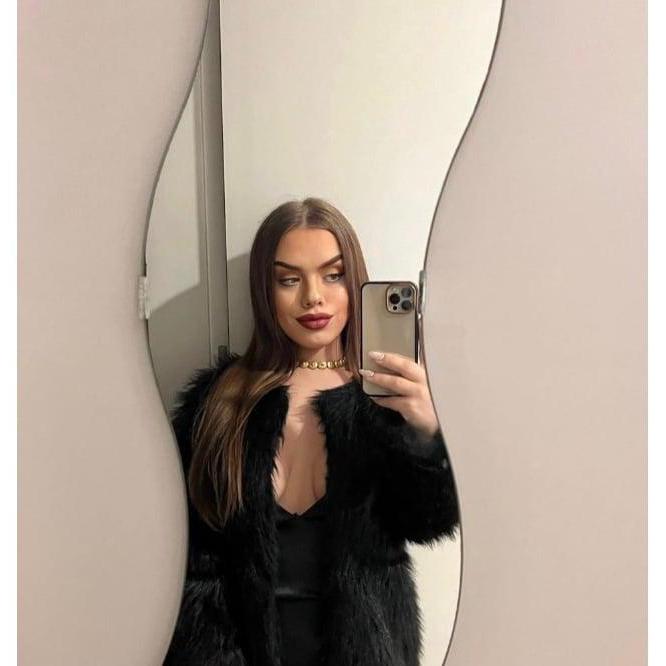  is Female Escorts. | Aberdeen | United Kingdom | United Kingdom | EscortsLiaison