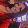  is Female Escorts. | Birmingham | Alabama | United States | EscortsLiaison