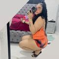  is Female Escorts. | Birmingham | Alabama | United States | EscortsLiaison