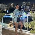  is Female Escorts. | Birmingham | Alabama | United States | EscortsLiaison