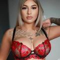  is Female Escorts. | Bristol | United Kingdom | United Kingdom | EscortsLiaison