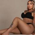  is Female Escorts. | Bristol | United Kingdom | United Kingdom | EscortsLiaison