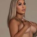  is Female Escorts. | Bristol | United Kingdom | United Kingdom | EscortsLiaison