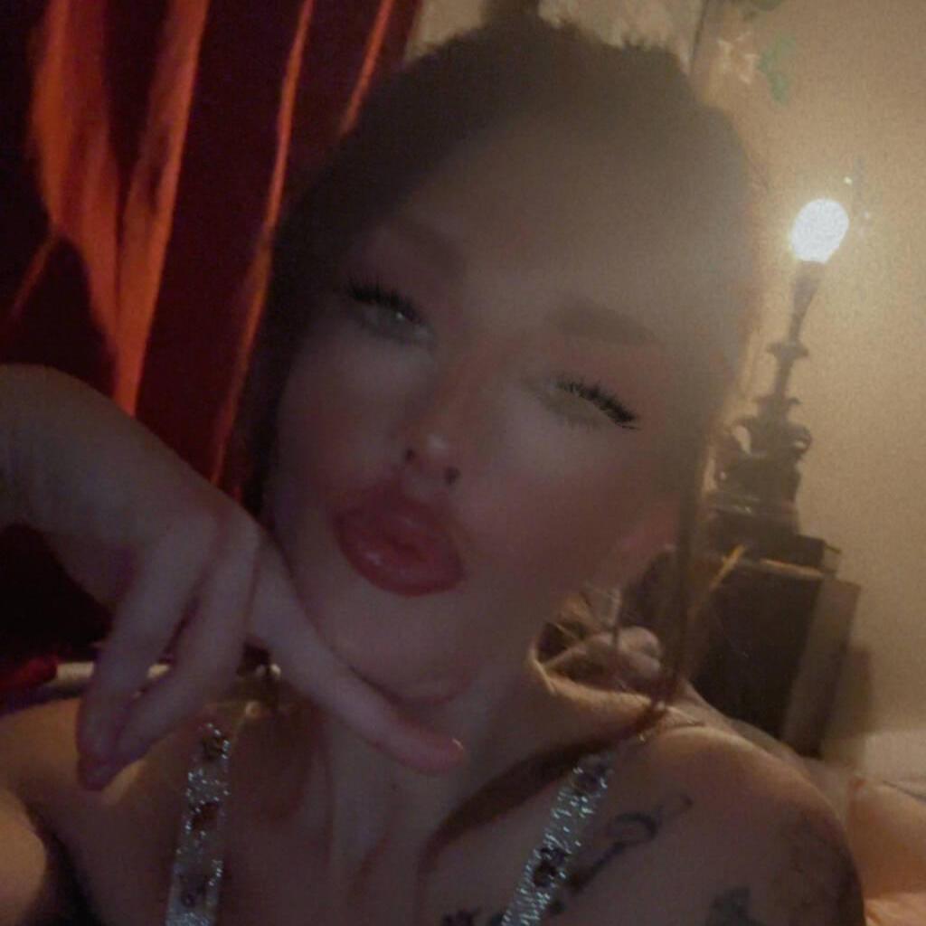  is Female Escorts. | Bristol | United Kingdom | United Kingdom | EscortsLiaison