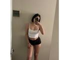  is Female Escorts. | Cambridge | United Kingdom | United Kingdom | EscortsLiaison