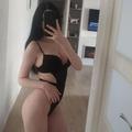  is Female Escorts. | Cambridge | United Kingdom | United Kingdom | EscortsLiaison