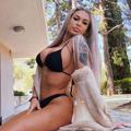  is Female Escorts. | Cambridge | United Kingdom | United Kingdom | EscortsLiaison