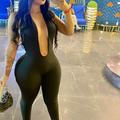  is Female Escorts. | Palmdale / Lancaster | California | United States | EscortsLiaison