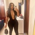  is Female Escorts. | Palmdale / Lancaster | California | United States | EscortsLiaison