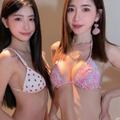  is Female Escorts. | East Anglia | United Kingdom | United Kingdom | EscortsLiaison