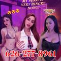  is Female Escorts. | San Fernando Valley | California | United States | EscortsLiaison