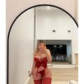  is Female Escorts. | East Anglia | United Kingdom | United Kingdom | EscortsLiaison