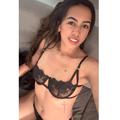  is Female Escorts. | East Anglia | United Kingdom | United Kingdom | EscortsLiaison