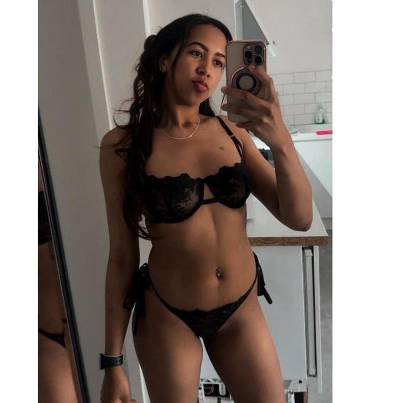  is Female Escorts. | East Anglia | United Kingdom | United Kingdom | EscortsLiaison