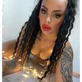  is Female Escorts. | Essex | United Kingdom | United Kingdom | EscortsLiaison