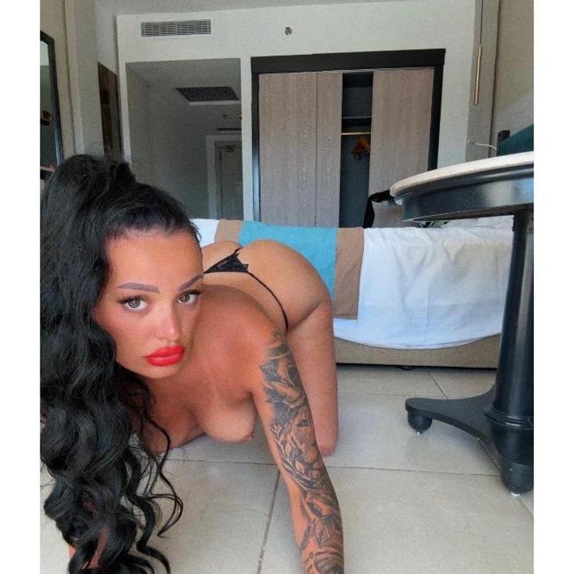  is Female Escorts. | Essex | United Kingdom | United Kingdom | EscortsLiaison