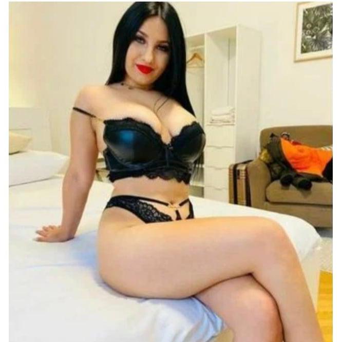  is Female Escorts. | Hampshire | United Kingdom | United Kingdom | EscortsLiaison