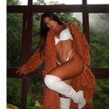  is Female Escorts. | Kent | United Kingdom | United Kingdom | EscortsLiaison