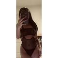  is Female Escorts. | Kent | United Kingdom | United Kingdom | EscortsLiaison