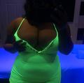 
                        Aicha Black
                     is Female Escorts. | Quebec City | Quebec | Canada | EscortsLiaison