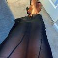  is Female Escorts. | New Hampshire | New Hampshire | United States | EscortsLiaison
