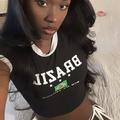  is Female Escorts. | Raleigh / Durham | North Carolina | United States | EscortsLiaison