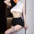 Valeria is Female Escorts. | Melbourne | Australia | Australia | EscortsLiaison
