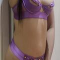 Richy 18 is Female Escorts. | Adelaide | Australia | Australia | EscortsLiaison