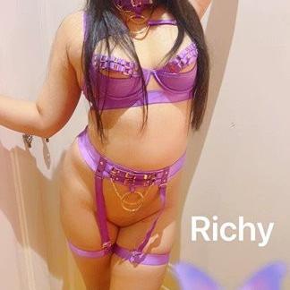Richy 18 is Female Escorts. | Adelaide | Australia | Australia | EscortsLiaison