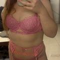 Number23 is Female Escorts. | Adelaide | Australia | Australia | EscortsLiaison