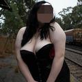 Number23 is Female Escorts. | Adelaide | Australia | Australia | EscortsLiaison