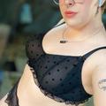 Number23 is Female Escorts. | Adelaide | Australia | Australia | EscortsLiaison